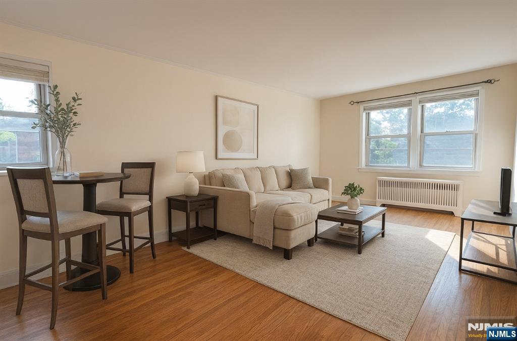 $99,900 Co-op