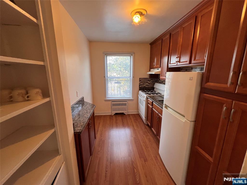 Homes for sale in Teaneck, NJ | 735 Elm Ave #2C, Teaneck, NJ 07666 | MLS# 25021024