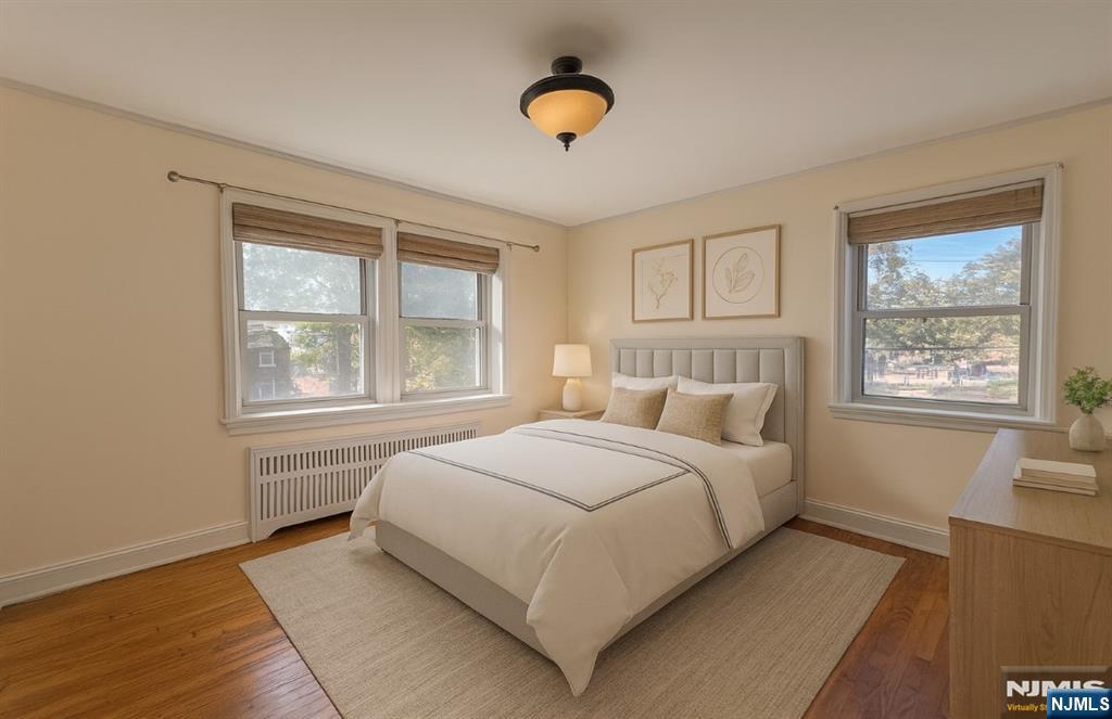 Homes for sale in Teaneck, NJ | 735 Elm Ave #2C, Teaneck, NJ 07666 | MLS# 25021024