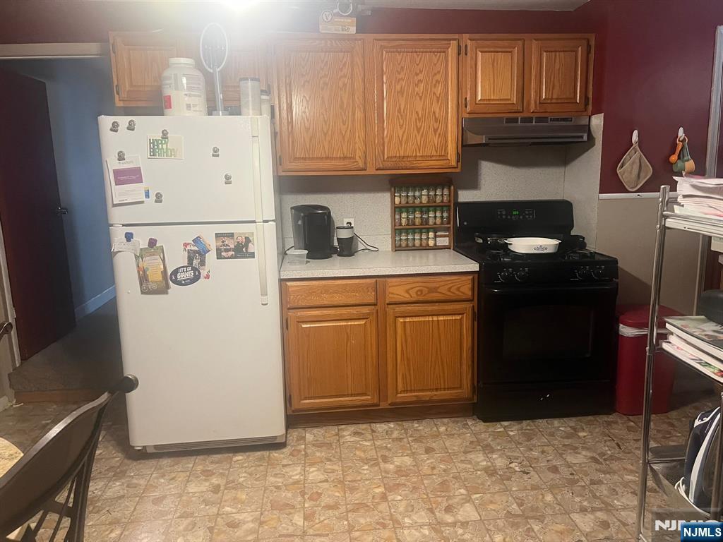 Homes for sale in Newark, NJ | 255 Kinney St, Newark, NJ 07105 | MLS# 25021099