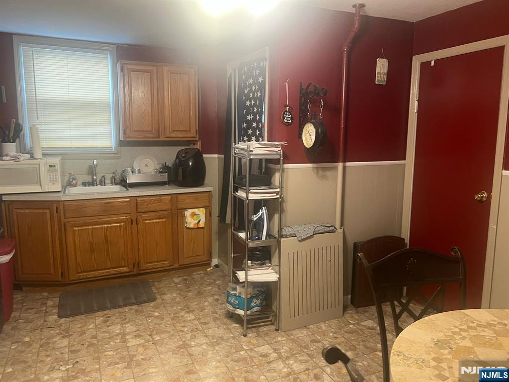 Homes for sale in Newark, NJ | 255 Kinney St, Newark, NJ 07105 | MLS# 25021099