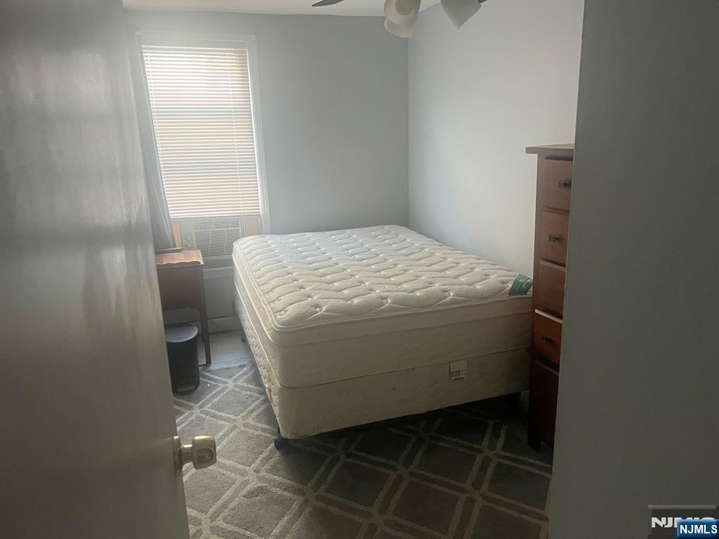 Homes for sale in Newark, NJ | 255 Kinney St, Newark, NJ 07105 | MLS# 25021099