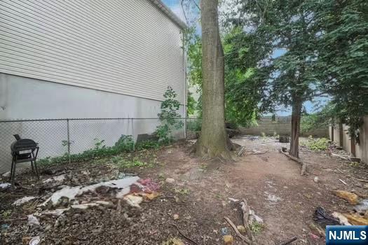 Homes for sale in Newark, NJ | 324 19th St, Newark, NJ 07103 | MLS# 25021132