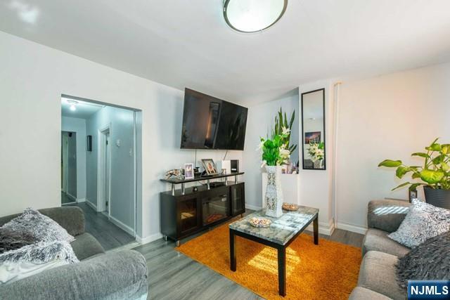 Homes for sale in Paterson, NJ | 63 Pearl St, Paterson, NJ 07501 | MLS# 25021148