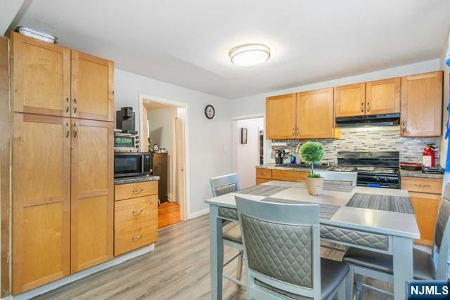 Homes for sale in Paterson, NJ | 63 Pearl St, Paterson, NJ 07501 | MLS# 25021148