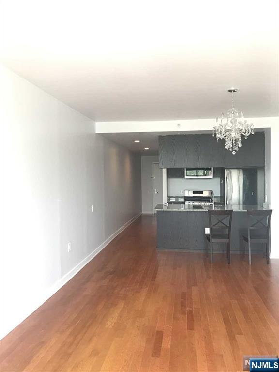 Homes for sale in Edgewater, NJ | 1611 Hudson Park #1611, Edgewater, NJ 07020 | MLS# 25021149