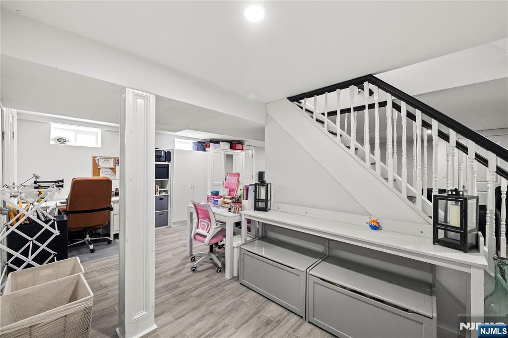 Homes for sale in Irvington, NJ | 65 Delmar Pl, Irvington, NJ 07111 | MLS# 25021170