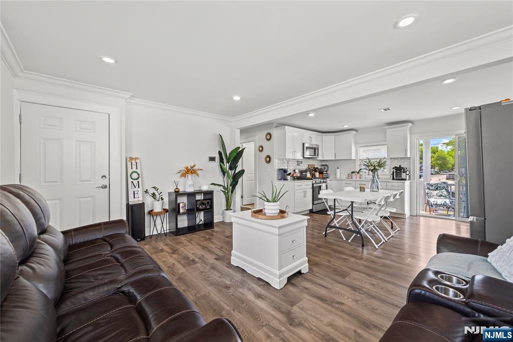 Homes for sale in Irvington, NJ | 65 Delmar Pl, Irvington, NJ 07111 | MLS# 25021170