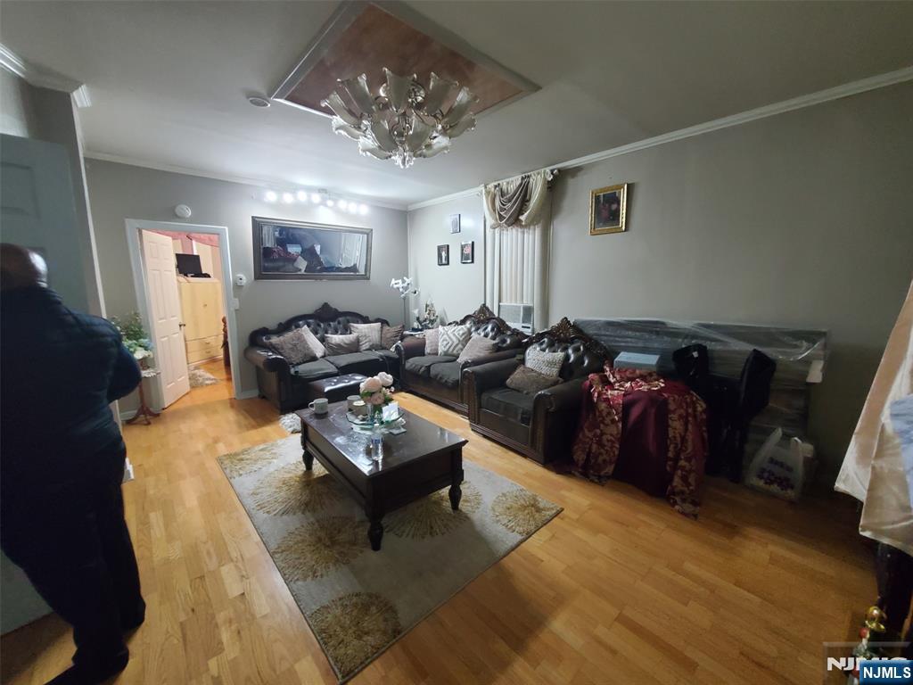 Homes for sale in Newark, NJ | 322 Clifton Ave, Newark, NJ 07104 | MLS# 25021190