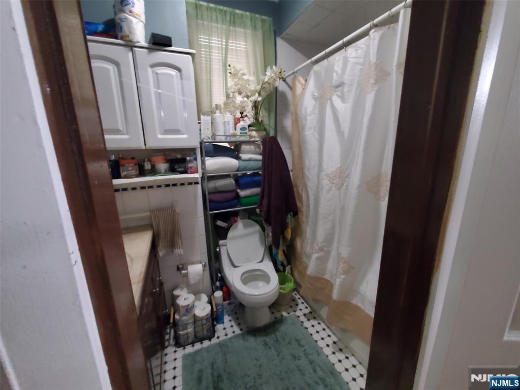 Homes for sale in Newark, NJ | 322 Clifton Ave, Newark, NJ 07104 | MLS# 25021190