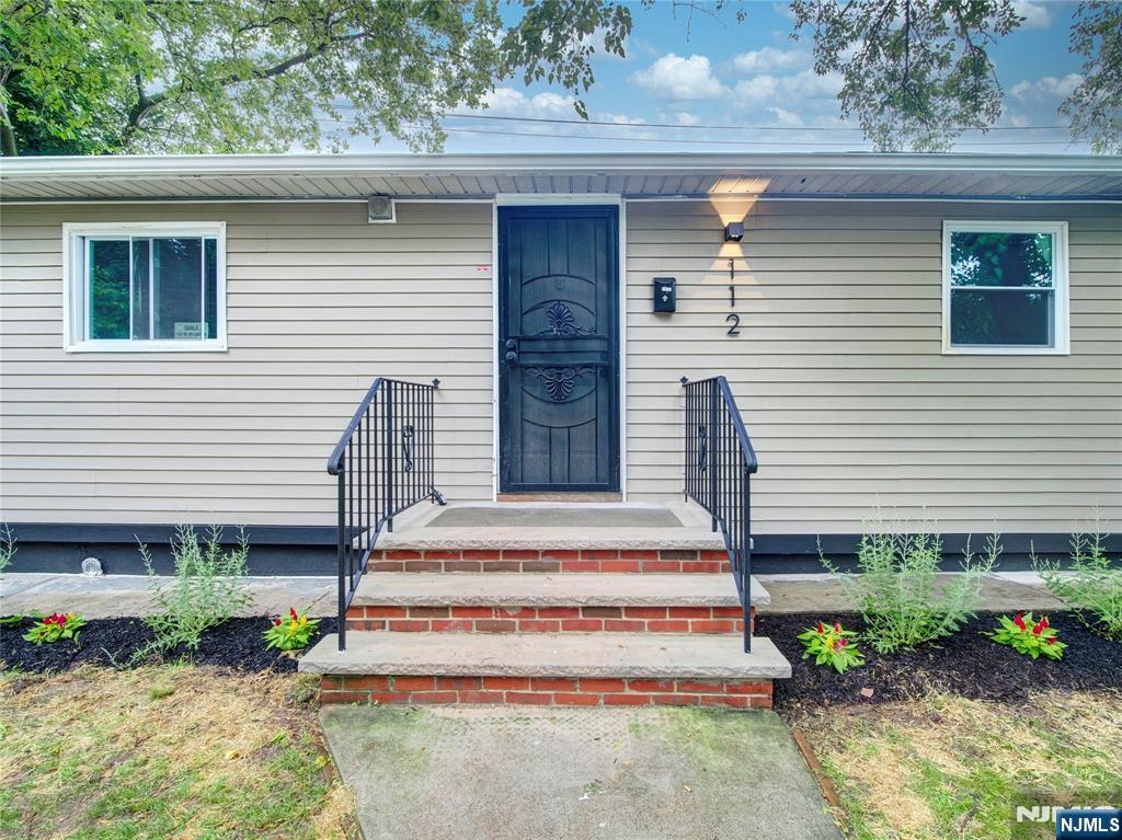 $460,000 Ranch