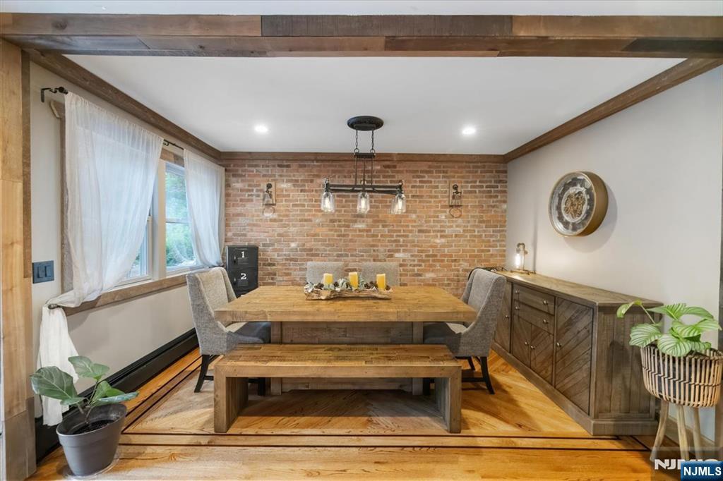 Homes for sale in Wanaque, NJ | 19 Elm St, Wanaque, NJ 07420 | MLS# 25021210