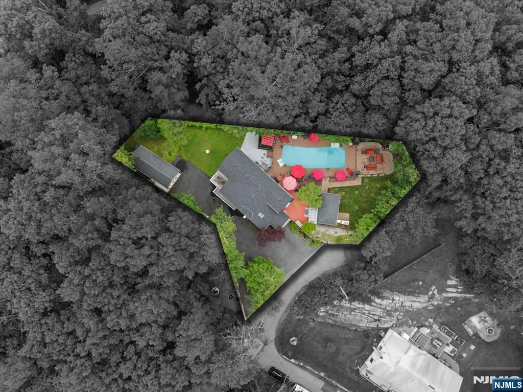 Homes for sale in Wanaque, NJ | 19 Elm St, Wanaque, NJ 07420 | MLS# 25021210