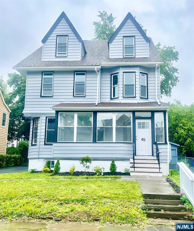 $620,000 Colonial