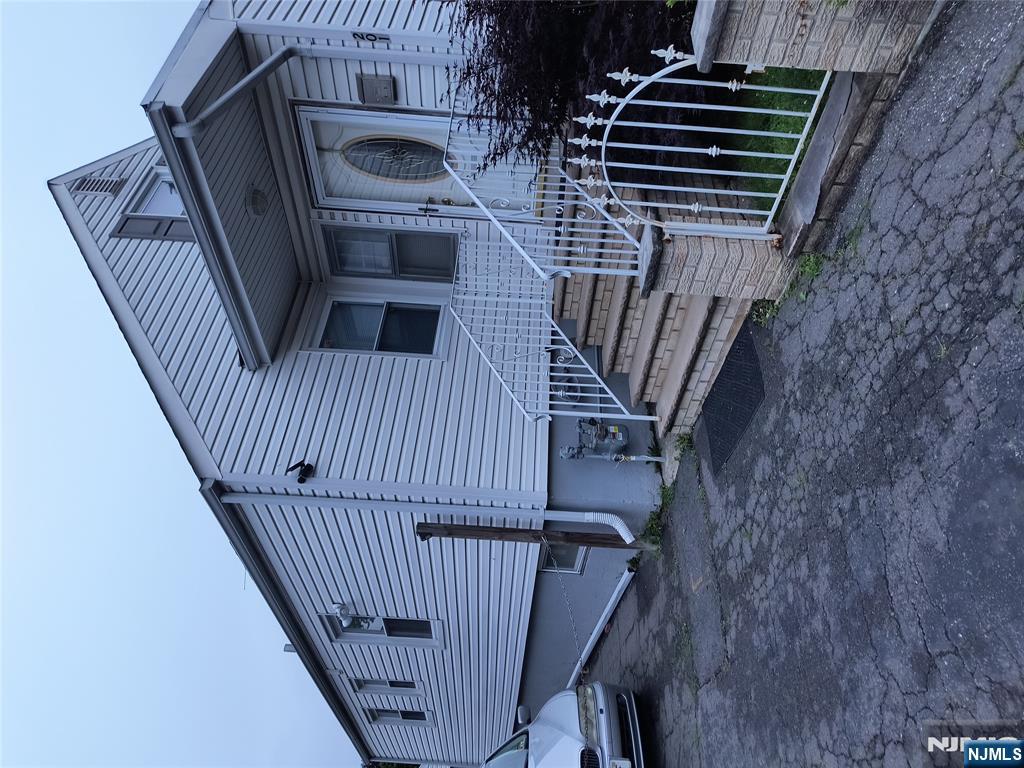 Homes for sale in Linden, NJ | 201 Hussa, Linden, NJ 07036 | MLS# 25021277