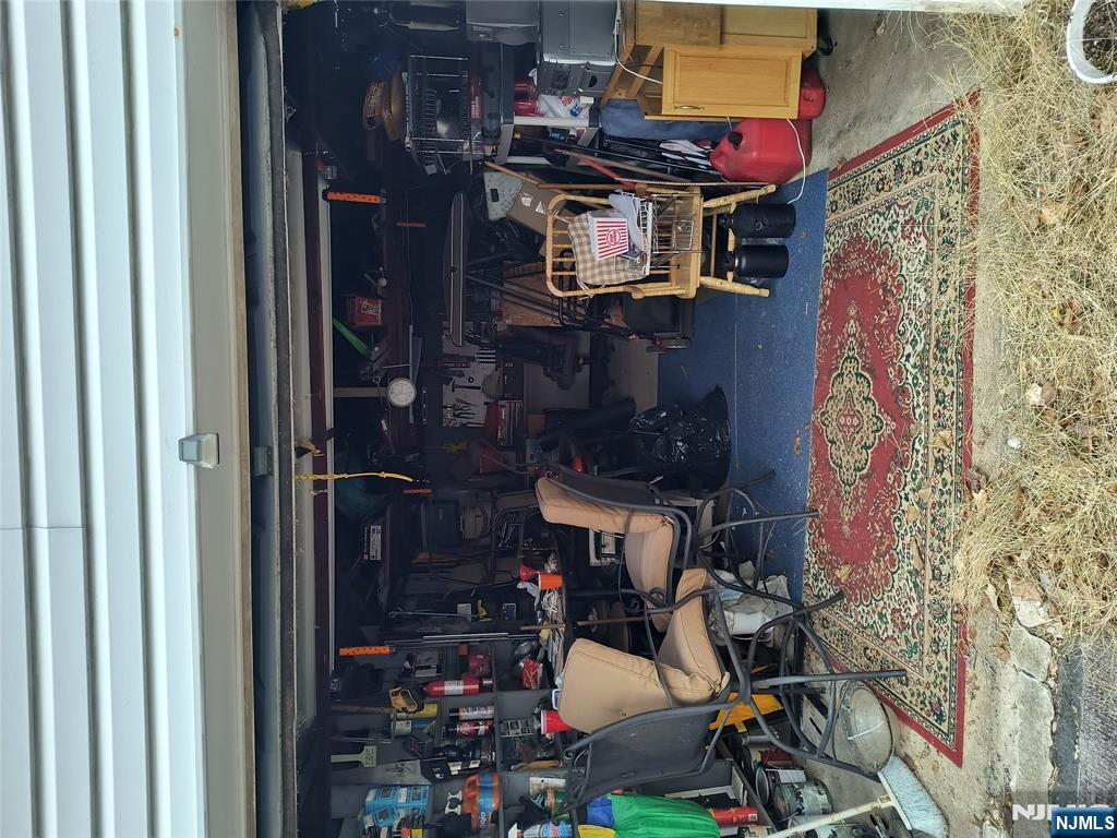 Homes for sale in Linden, NJ | 201 Hussa, Linden, NJ 07036 | MLS# 25021277