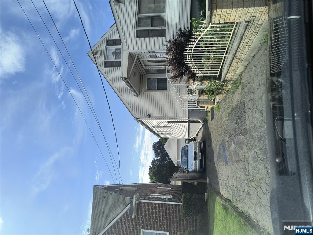 Homes for sale in Linden, NJ | 201 Hussa, Linden, NJ 07036 | MLS# 25021277