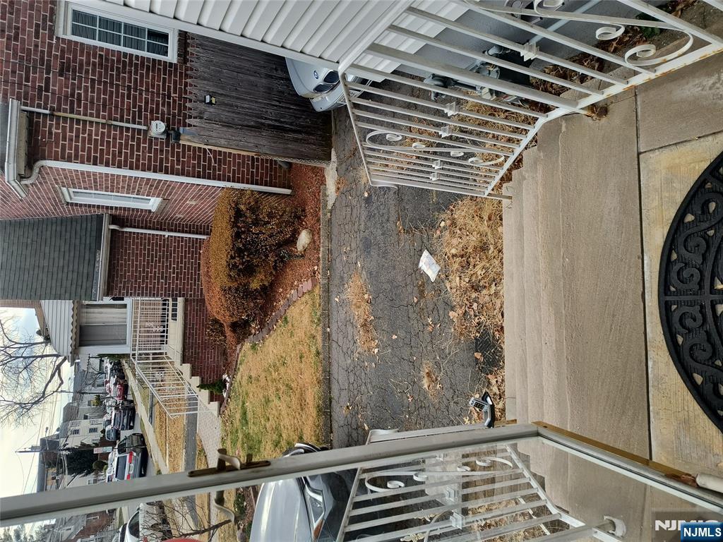 Homes for sale in Linden, NJ | 201 Hussa, Linden, NJ 07036 | MLS# 25021277