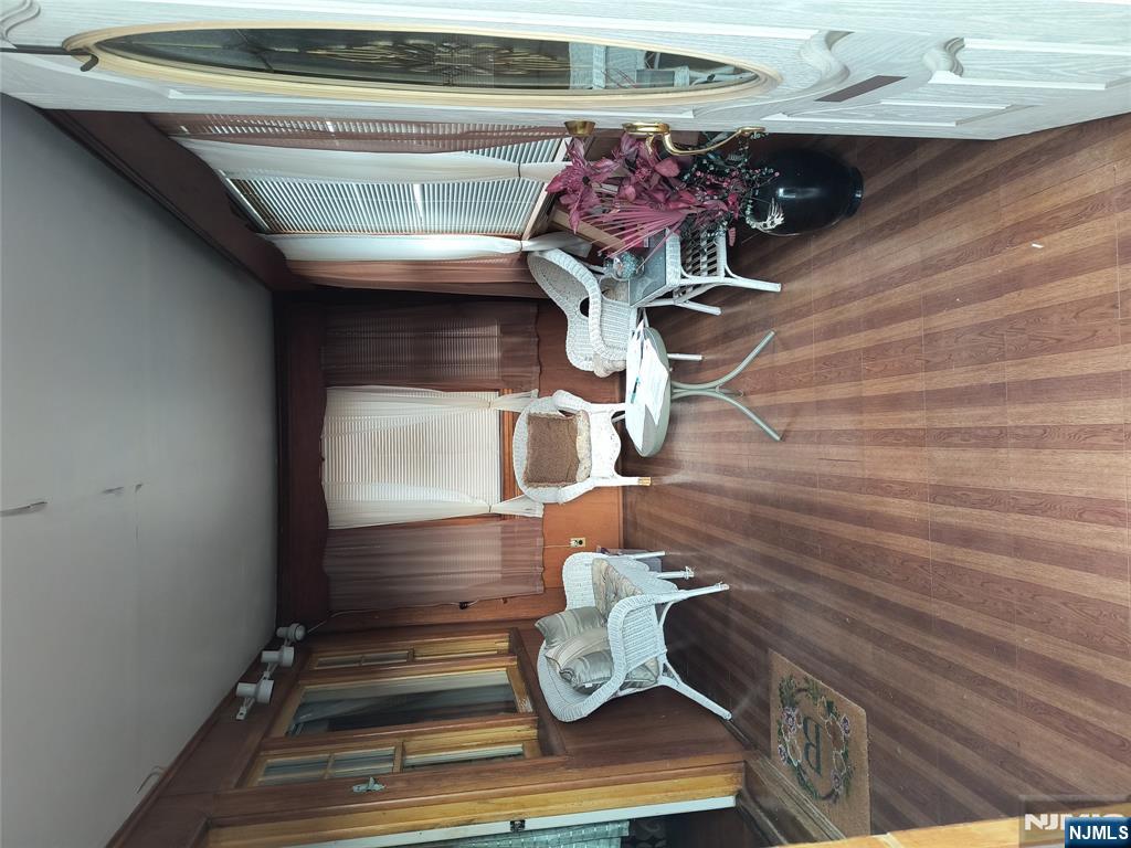 Homes for sale in Linden, NJ | 201 Hussa, Linden, NJ 07036 | MLS# 25021277