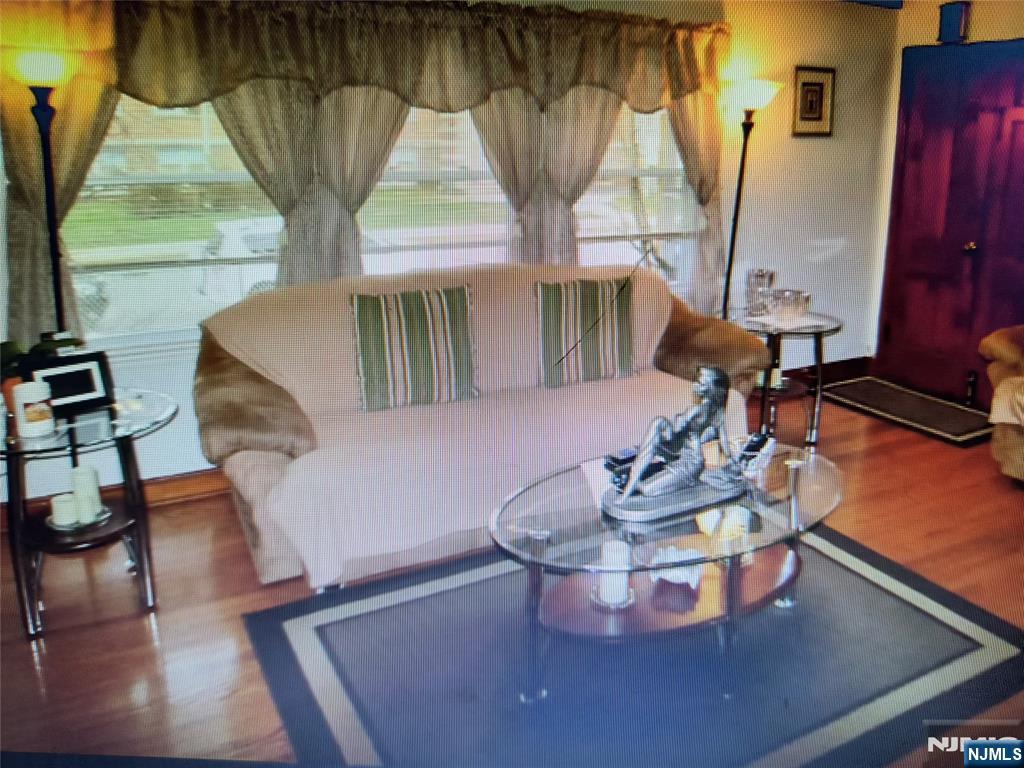 Homes for sale in Linden, NJ | 201 Hussa, Linden, NJ 07036 | MLS# 25021277