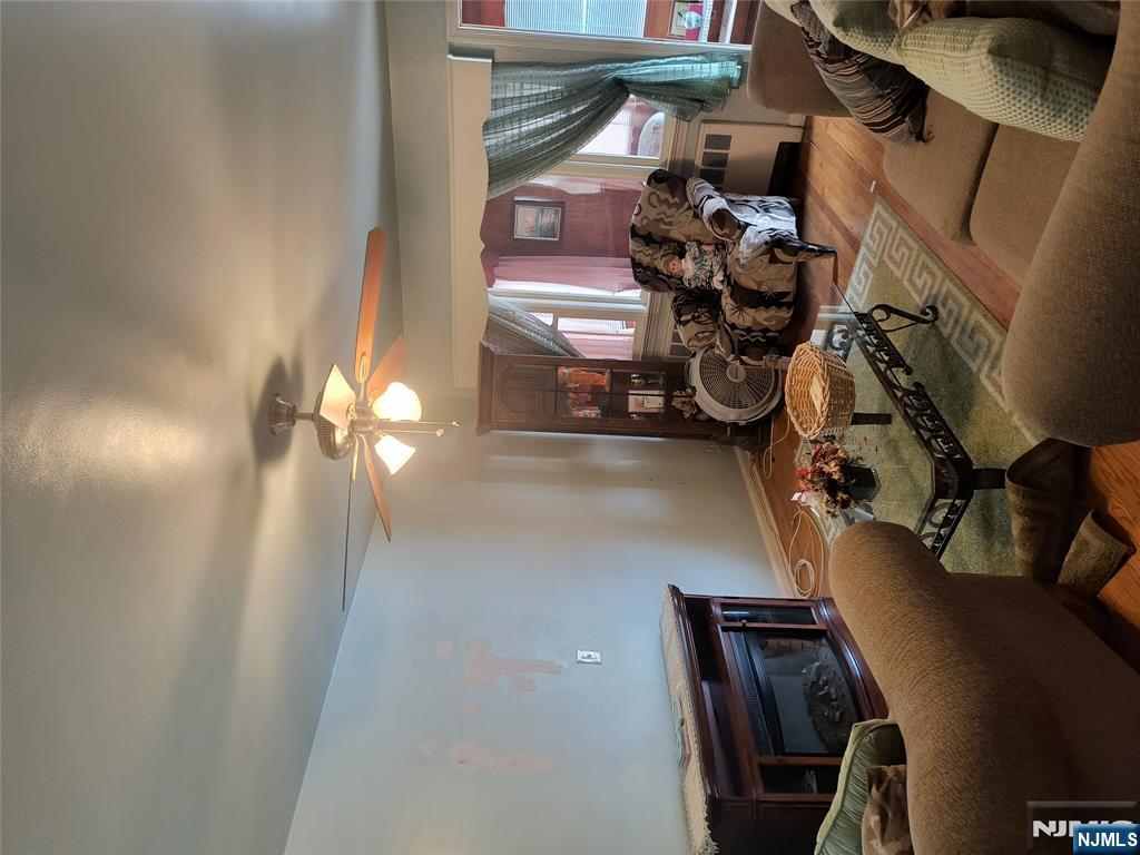 Homes for sale in Linden, NJ | 201 Hussa, Linden, NJ 07036 | MLS# 25021277