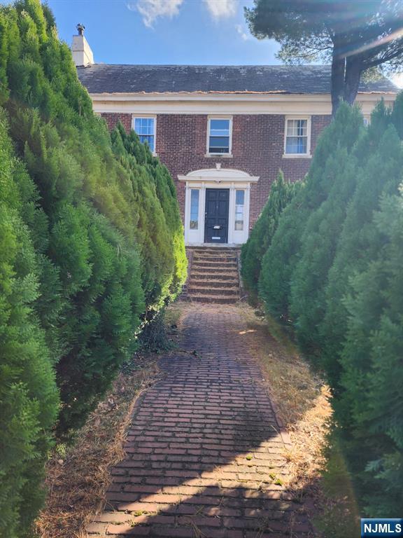 Homes for sale in South Orange Village, NJ | 324 Scotland Rd, South Orange Village, NJ 07079 | MLS# 25021287