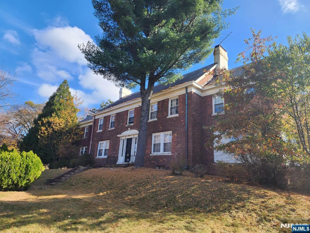 Homes for sale in South Orange Village, NJ | 324 Scotland Rd, South Orange Village, NJ 07079 | MLS# 25021287