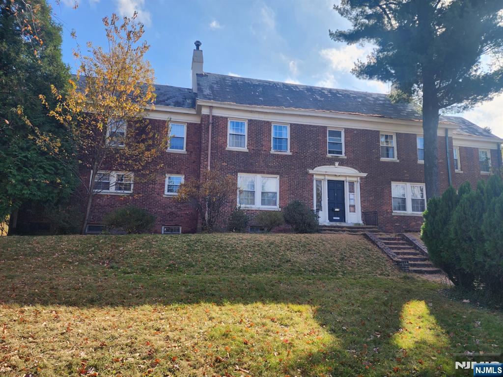 Homes for sale in South Orange Village, NJ | 324 Scotland Rd, South Orange Village, NJ 07079 | MLS# 25021287