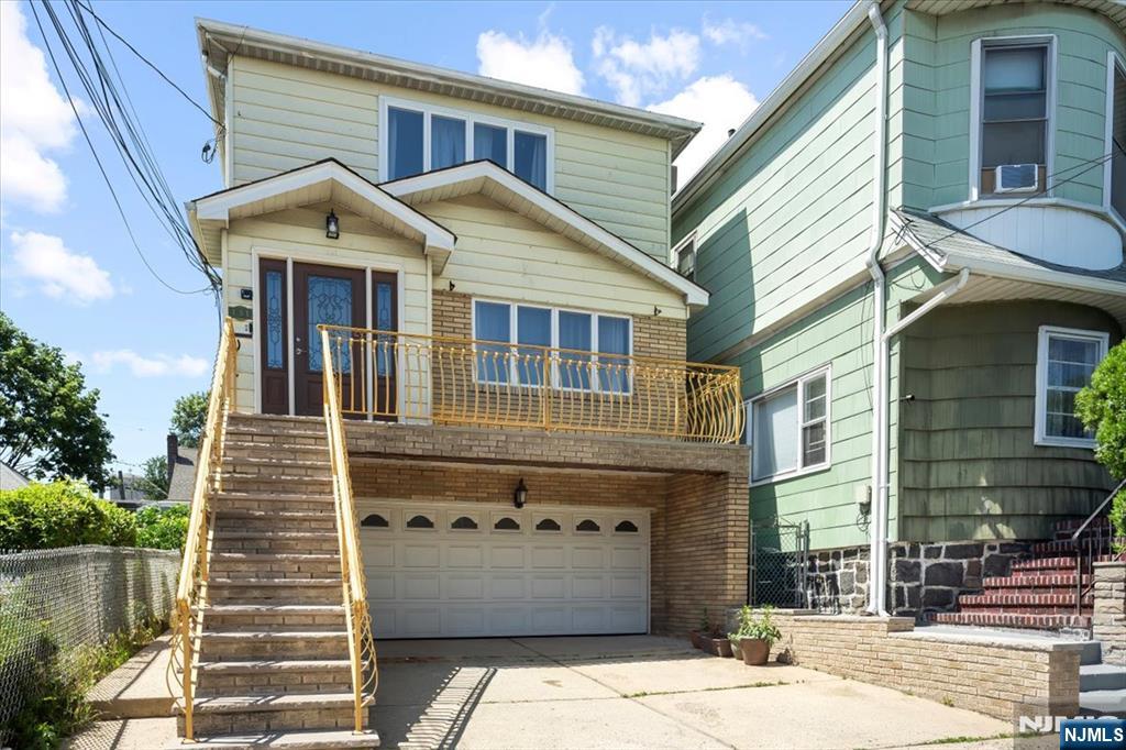 FAIRVIEW Properties