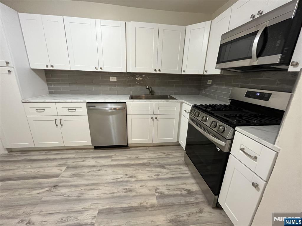 $255,000 Condo