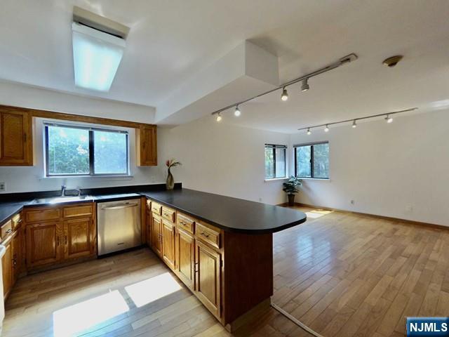 $599,000 Townhouse