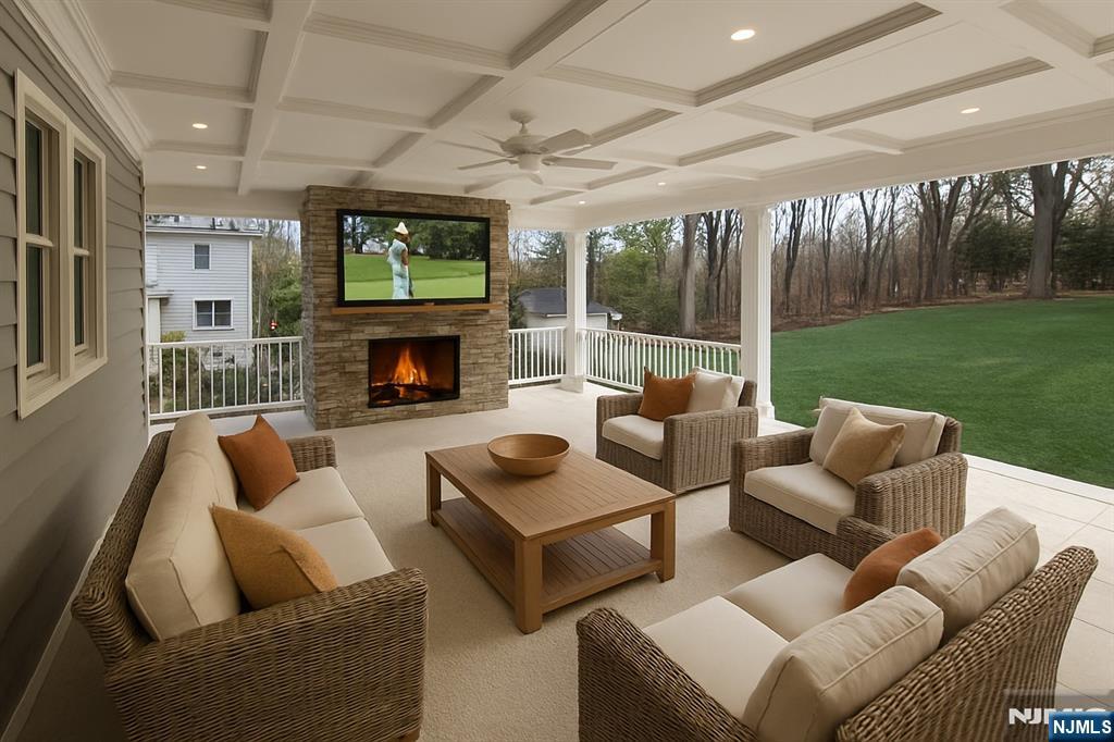 Homes for sale in Wyckoff, NJ | 520 Clinton Ave, Wyckoff, NJ 07481 | MLS# 25021603