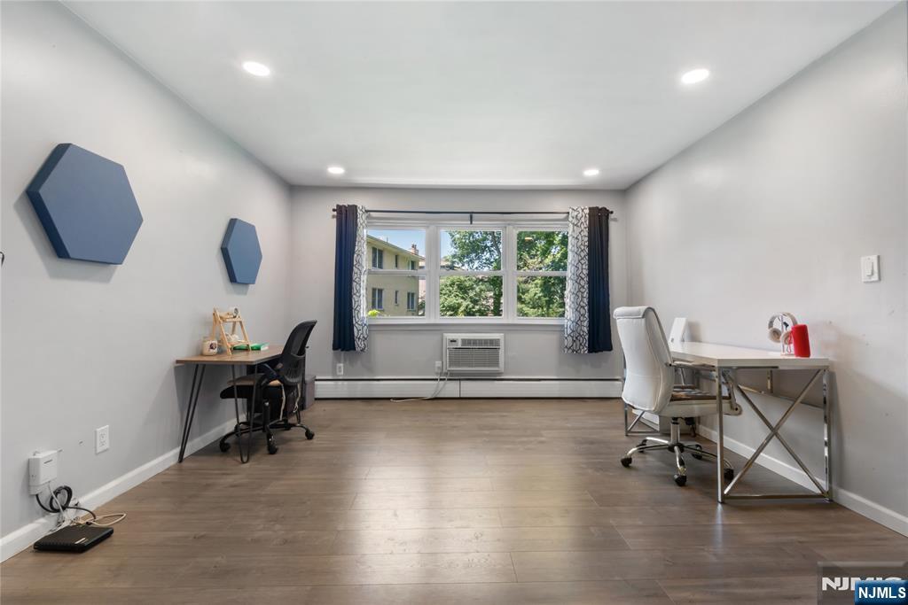 $299,999 Condo