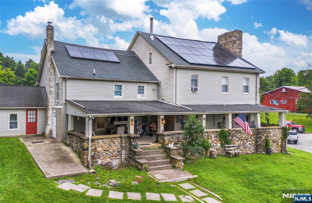 Homes for sale in Sussex, NJ | 42 Pond School Rd, Sussex, NJ 07461 | MLS# 25021656