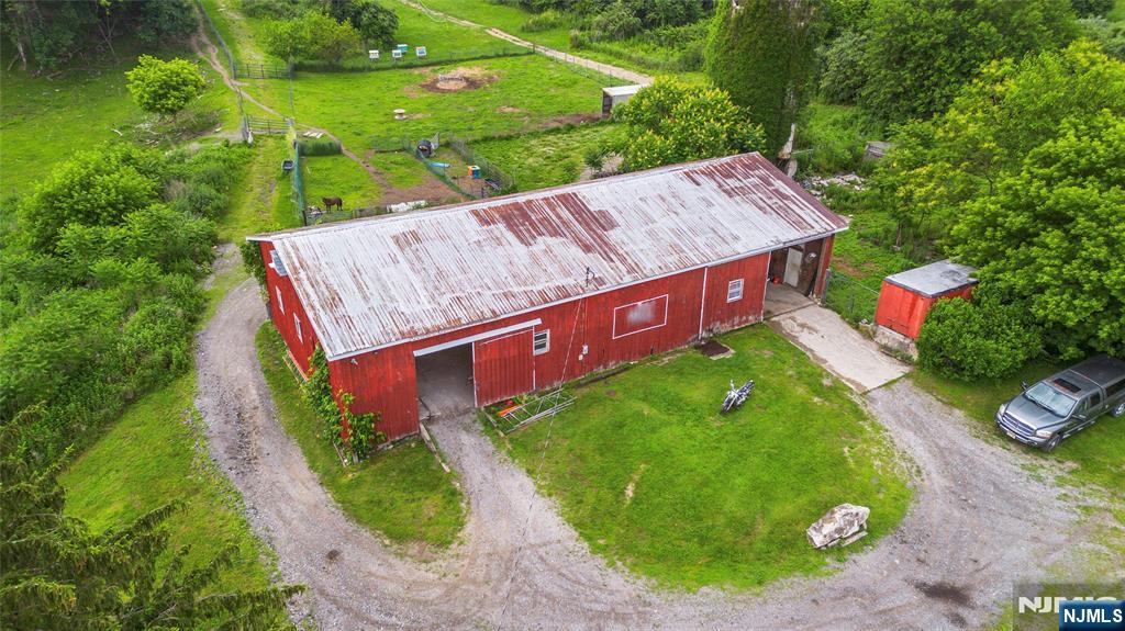 Homes for sale in Sussex, NJ | 42 Pond School Rd, Sussex, NJ 07461 | MLS# 25021656