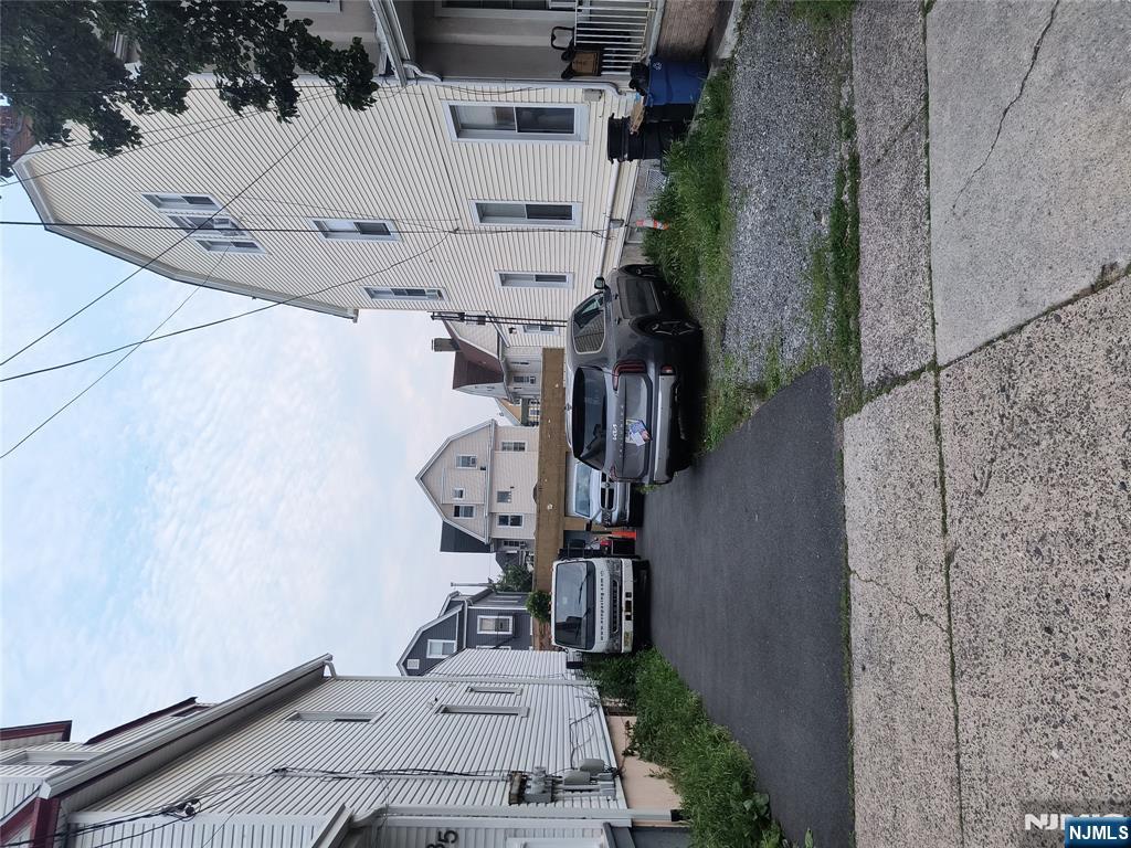 Homes for sale in North Bergen, NJ | 137 139 76th, North Bergen, NJ 07047 | MLS# 25021657