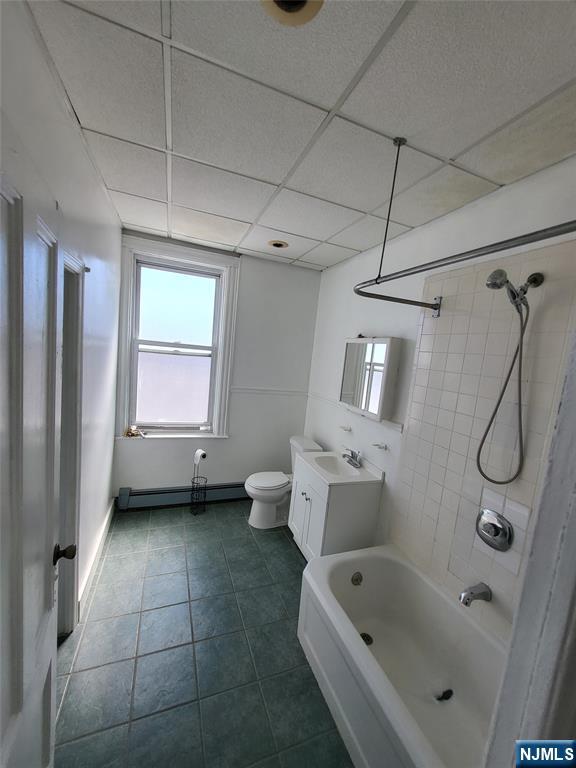 Homes for sale in North Bergen, NJ | 137 139 76th, North Bergen, NJ 07047 | MLS# 25021657