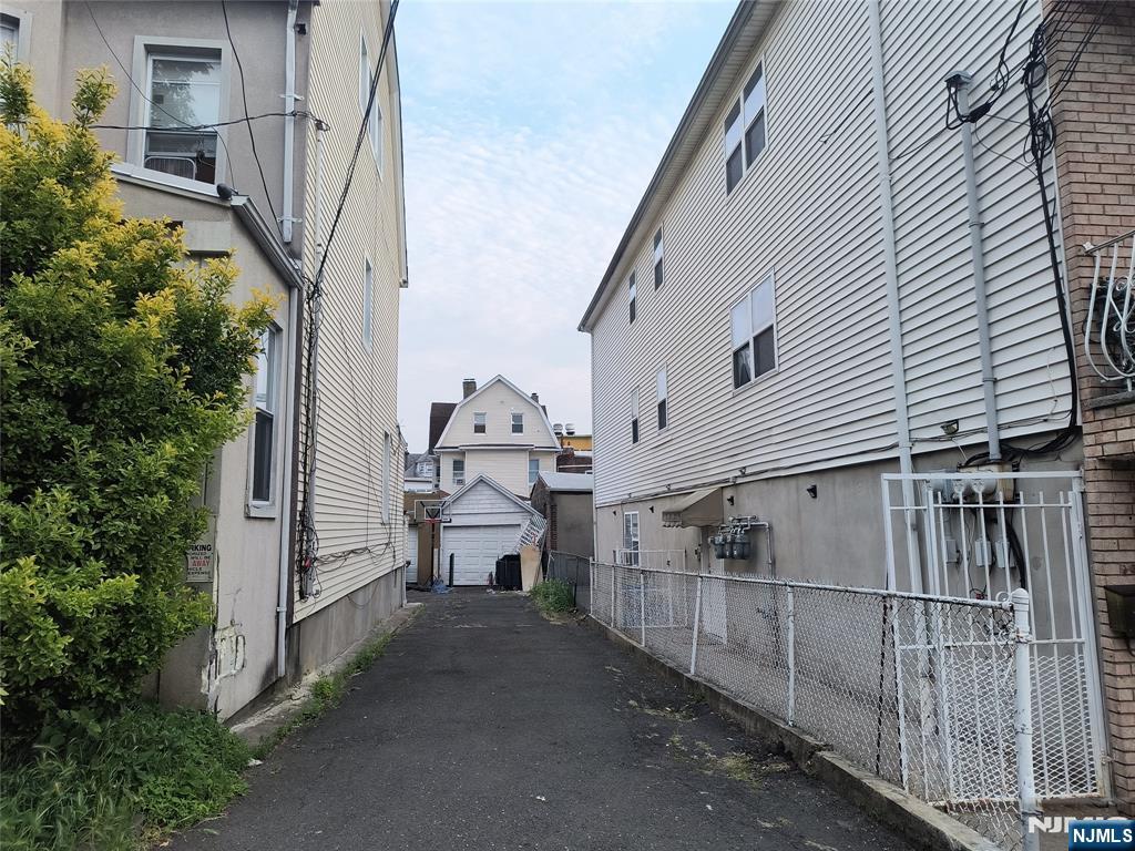 Homes for sale in North Bergen, NJ | 137-139 76Th, North Bergen, NJ 07047 | MLS# 25021657