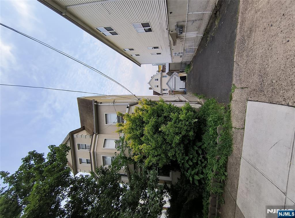 Homes for sale in North Bergen, NJ | 137-139 76Th, North Bergen, NJ 07047 | MLS# 25021657