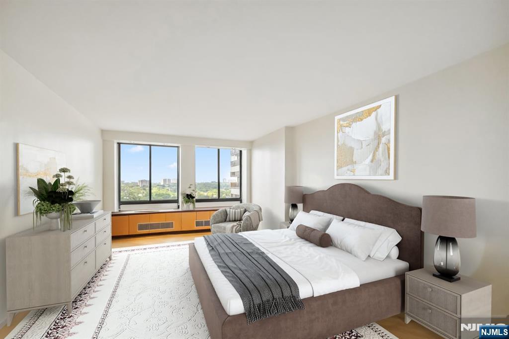 Homes for sale in Cliffside Park, NJ | 300 Winston #1822, Cliffside Park, NJ 07010 | MLS# 25021679