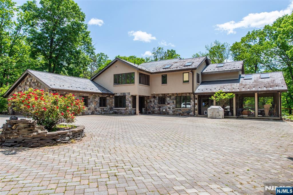 Homes for sale in Knowlton, NJ | 69 Mount Pleasant Rd, Knowlton, NJ 07832 | MLS# 25021770