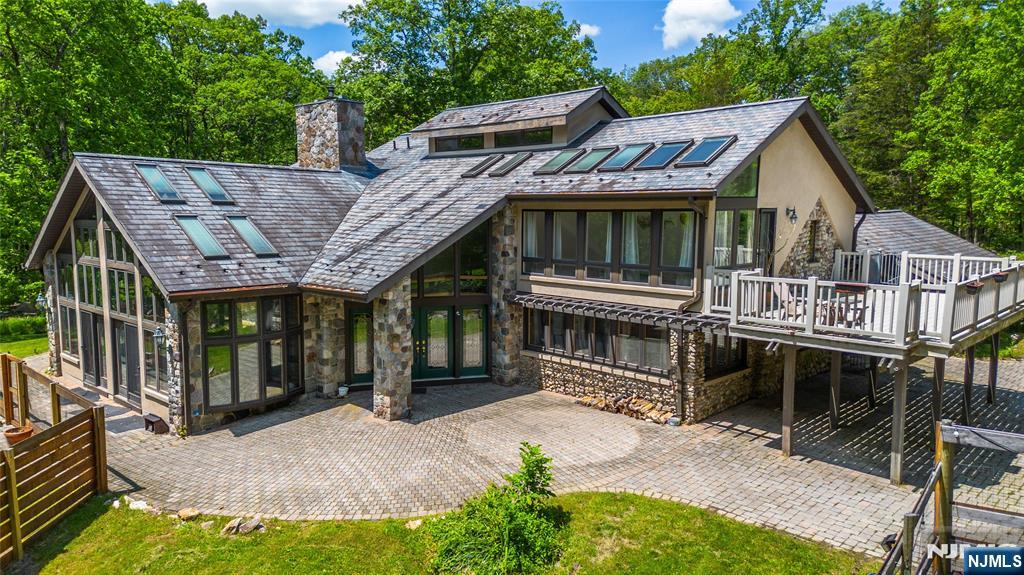 Homes for sale in Knowlton, NJ | 69 Mount Pleasant Rd, Knowlton, NJ 07832 | MLS# 25021770