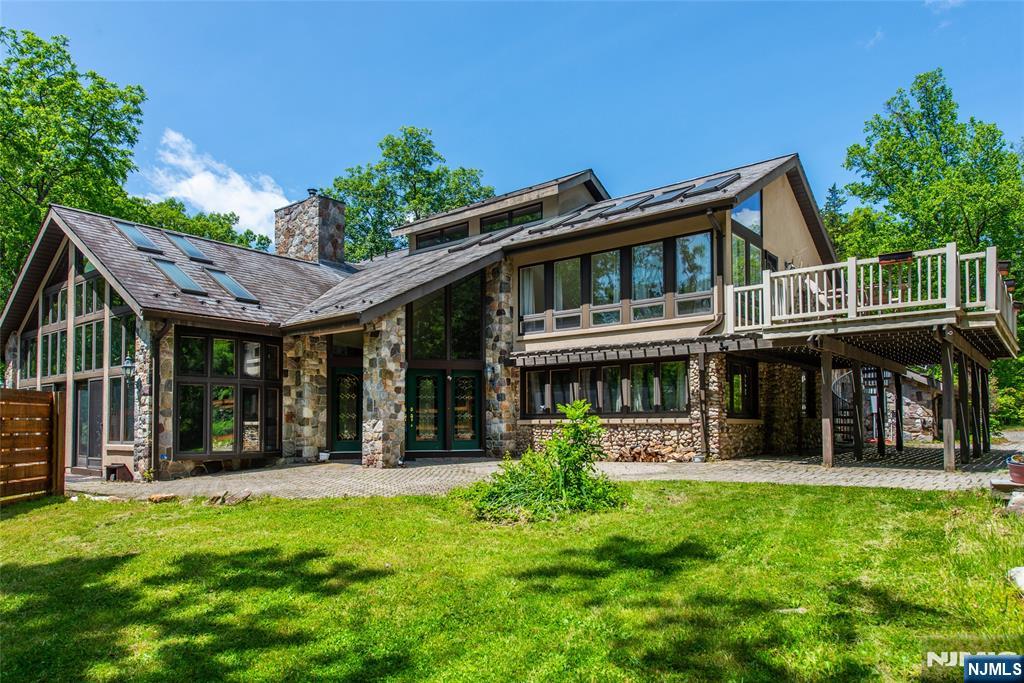 Homes for sale in Knowlton, NJ | 69 Mount Pleasant Rd, Knowlton, NJ 07832 | MLS# 25021770