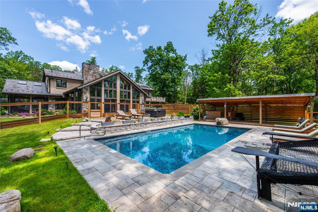 Homes for sale in Knowlton, NJ | 69 Mount Pleasant Rd, Knowlton, NJ 07832 | MLS# 25021770