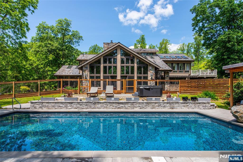 Homes for sale in Knowlton, NJ | 69 Mount Pleasant Rd, Knowlton, NJ 07832 | MLS# 25021770