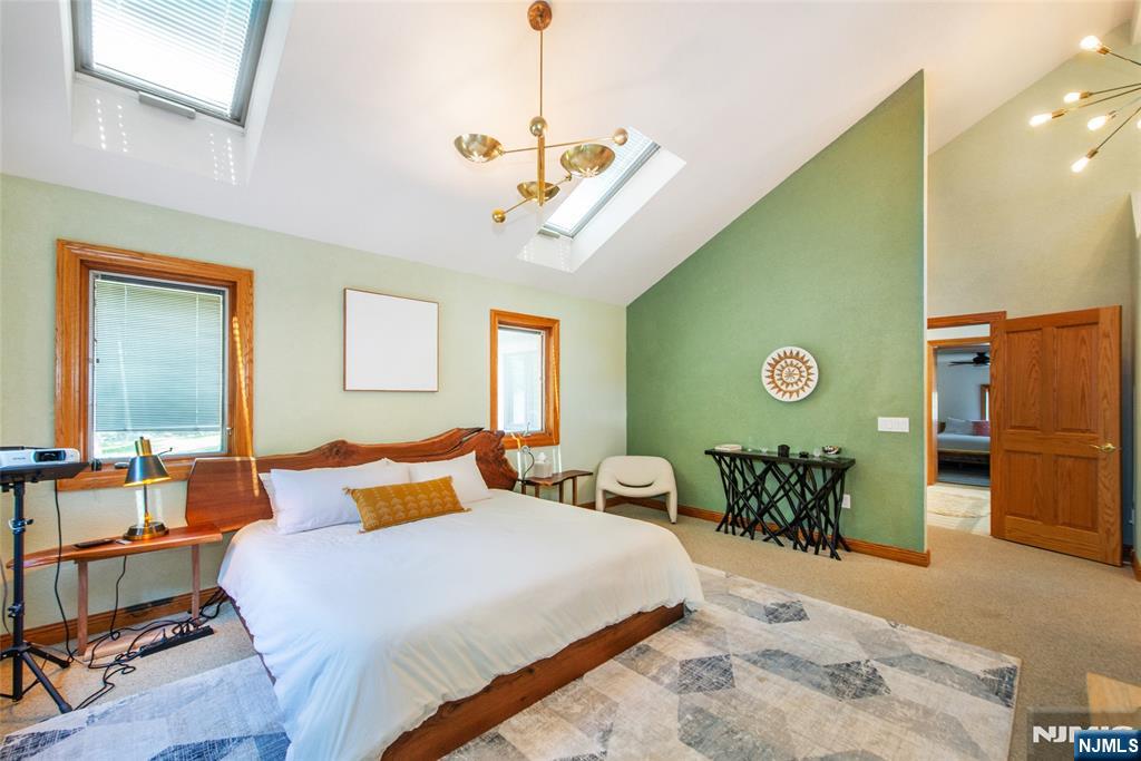 Homes for sale in Knowlton, NJ | 69 Mount Pleasant Rd, Knowlton, NJ 07832 | MLS# 25021770