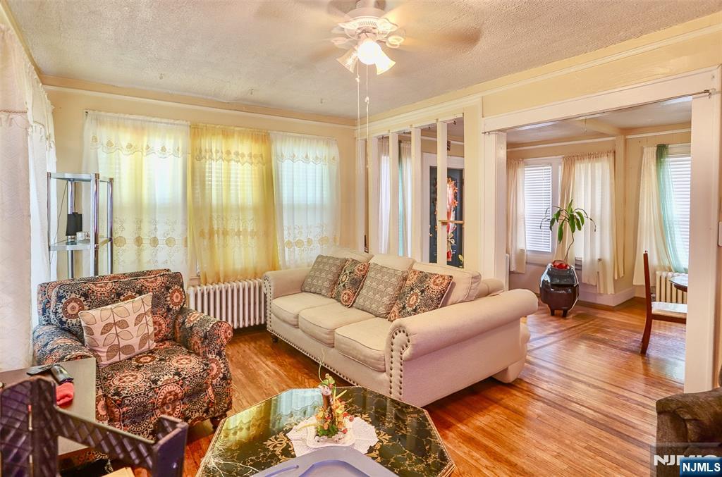 Homes for sale in Irvington, NJ | 10 12 Medbourne Ave, Irvington, NJ 07111 | MLS# 25021805