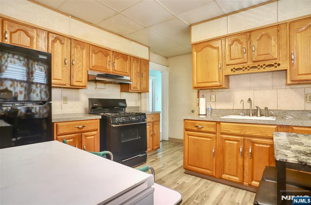 Homes for sale in Irvington, NJ | 10-12 Medbourne Ave, Irvington, NJ 07111 | MLS# 25021805