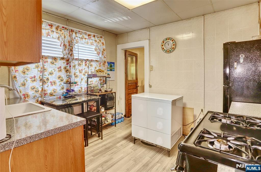 Homes for sale in Irvington, NJ | 10-12 Medbourne Ave, Irvington, NJ 07111 | MLS# 25021805