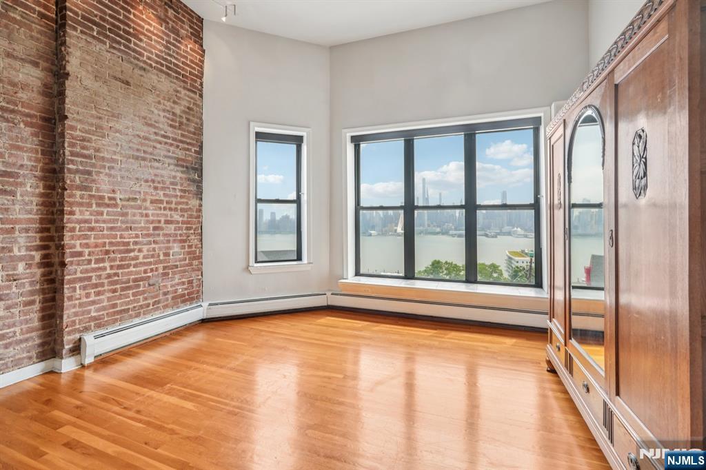 Homes for sale in Weehawken, NJ | 963-965 Boulevard East #4-3, Weehawken, NJ 07086 | MLS# 25021810